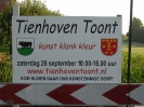 Tienhoven Toont 2009_192