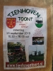 Tienhoven Toont 2010_65