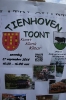 Tienhoven Toont 2014_63