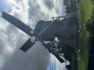 Tienhoven Toont 2026_10