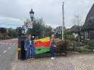 Tienhoven Toont 2026_11