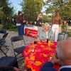 Tienhoven Toont 2026_12