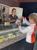 Tienhoven Toont 2026_12