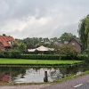 Tienhoven Toont 2026_1