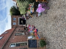 Tienhoven Toont 2026_20