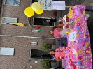 Tienhoven Toont 2026_25