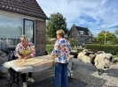 Tienhoven Toont 2026_26
