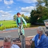 Tienhoven Toont 2026_28