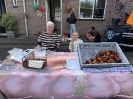 Tienhoven Toont 2026_29