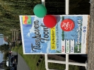 Tienhoven Toont 2026_31