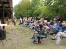 Tienhoven Toont 2026_32