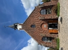 Tienhoven Toont 2026_32