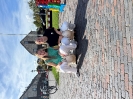 Tienhoven Toont 2026_33