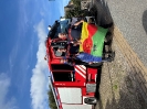 Tienhoven Toont 2026_34