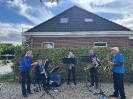 Tienhoven Toont 2026_38