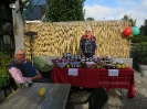 Tienhoven Toont 2026_39