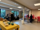 Tienhoven Toont 2026_46
