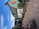 Tienhoven Toont 2026_48
