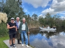 Tienhoven Toont 2026_49