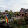 Tienhoven Toont 2026_4