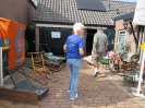 Tienhoven Toont 2026_50
