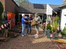 Tienhoven Toont 2026_51