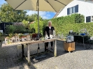 Tienhoven Toont 2026_51
