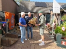 Tienhoven Toont 2026_52
