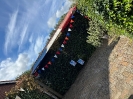 Tienhoven Toont 2026_52