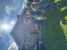 Tienhoven Toont 2026_53