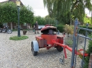 Tienhoven Toont 2026_55
