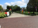 Tienhoven Toont 2026_56