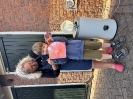 Tienhoven Toont 2026_56