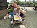 Tienhoven Toont 2026_58