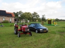 Tienhoven Toont 2026_60