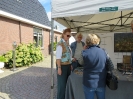 Tienhoven Toont 2026_66
