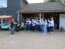 Tienhoven Toont 2026_68