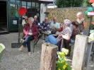 Tienhoven Toont 2026_70
