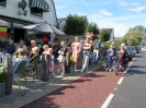 Tienhoven Toont 2026_73