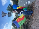 Tienhoven Toont 2026_9