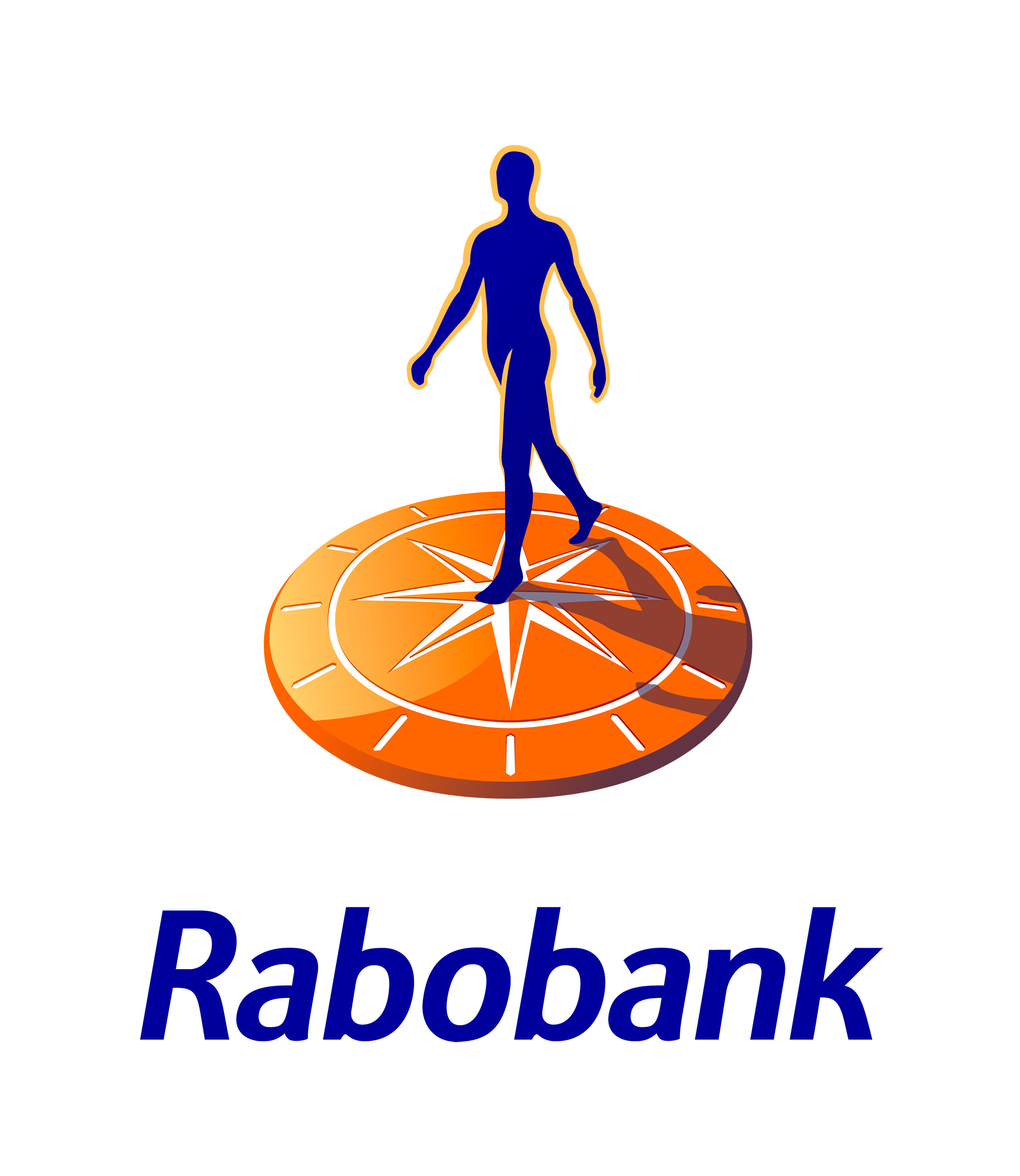 Rabobank Hilversum Vecht en Plassen